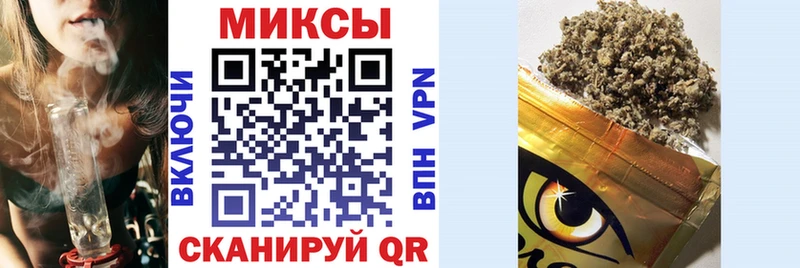 Бутират оксана  Терек 