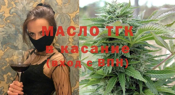 spice Лагань