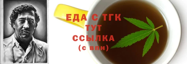 spice Лагань