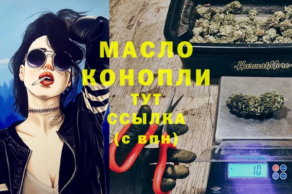 spice Лагань