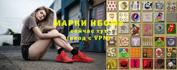 spice Великий Новгород
