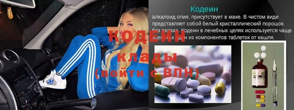 spice Лагань