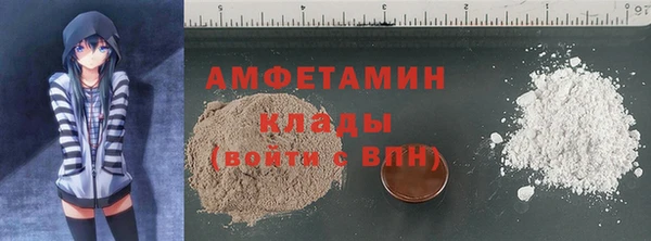 spice Лагань